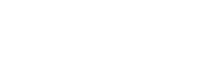 指閱網